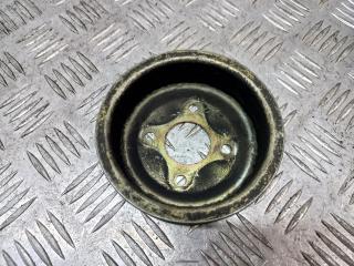 шкив Ford Transit 5 поколение 1995, 2.5 л., дизель, 864F-8610-AB