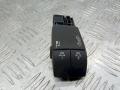джойстик управления мультимедиа Renault Laguna 2 поколение 2003, 7701049643 - фото №3