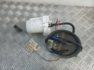 насос топливный Opel Vectra B [рестайлинг] 2000, 2.0 л., i