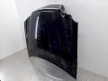 капот Mercedes-Benz C-Класс W203/S203/CL203 2003, 18740175 - фото №3