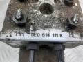 блок ABS Volkswagen Passat B5 1999, -, 8E0614111K - фото №4
