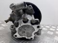 насос гидроусилителя руля Mercedes-Benz C-Класс W203/S203/CL203 2002, 2.2 л., CDi, 7692955519 - фото №3