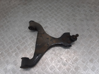 рычаг передний левый Mercedes-Benz Vito W639 2007, 2.2 л., OM 646.980, дизель, 6МКПП