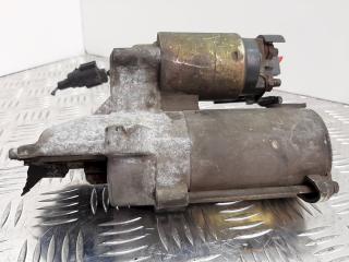 стартер Ford Mondeo 3 поколение 2001, 1.8 л., i, 1S7U11000AB25