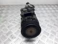 компрессор кондиционера Audi A6 4F/C6 [рестайлинг] 2008, 3.0 л., TDi, 4F0260805N - фото №2