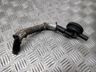 маслоотделитель (сапун) Opel Vivaro A [рестайлинг] 2007, 2.5 л., CDTi, дизель, 8200045745