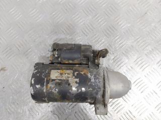 стартер Mercedes-Benz E-Класс W210/S210 [рестайлинг] 2002, 2.7 л., CDi, дизель, 0986018270