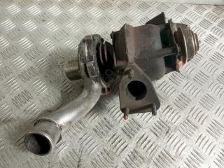 турбина Renault Espace 3 поколение 2000, 2.2 л., DCi, 8200178919