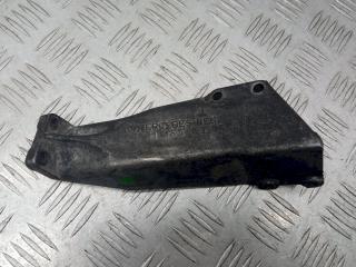 кронштейн генератора Mercedes-Benz Vito W638 1998, 2.3 л., TD, 6011550395