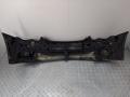 бампер передний Mercedes-Benz C-Класс W203/S203/CL203 2001, A2038850025 - фото №6