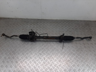 рулевая рейка Ford Galaxy 1 поколение [рестайлинг] 2005, 1.9 л., TDi PD, BTB, дизель, 6МКПП, 0280080-032101