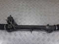 рулевая рейка Audi A4 B7 2008, 8E1422054E, 8E1422105C - фото №2