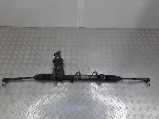 рулевая рейка Opel Astra H 2004, -