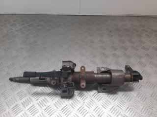 рулевая колонка Mitsubishi Space Star 1 поколение 2000