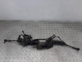 рулевая рейка Volkswagen Golf 5 поколение 2007, 1K1909144H