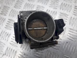 заслонка дроссельная Volvo 440 1 поколение [рестайлинг] 1994, 1.8 л., i, 280122001