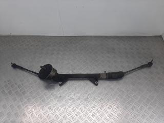 рулевая рейка Renault Modus 1 поколение 2007, A0001558LH