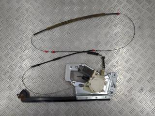 стеклоподъемник электрический BMW 5 серия E39 2000