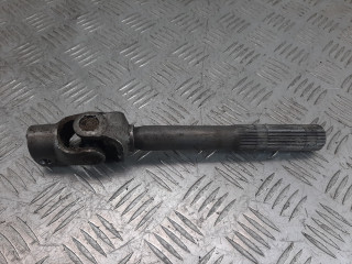 рулевой карданчик Ford Fusion 1 поколение 2005