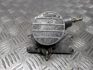 насос вакуумный Saab 9-3 1 поколение 2000, 2.2 л., DTi, 9053139