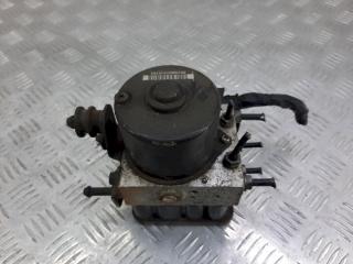 блок ABS Volkswagen Touran 1 поколение 2006, -, 1K0907379K