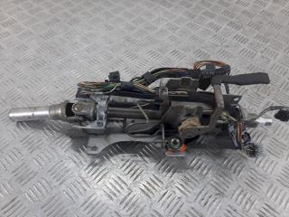 рулевая колонка Ford Transit Connect 1 поколение 2006