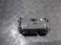 блок управления двигателем Peugeot Partner 1 поколение (M49) 2002, 1.8 л., i, бензин, -, 0261207475 - фото №3