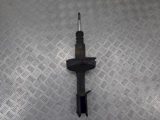 амортизатор передний Renault Clio 2 поколение 2002, 7700428438C