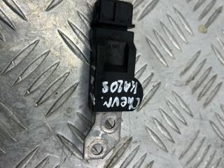 датчик распредвала Chevrolet Kalos 1 поколение 2005, 1.4 л., бензин, 96253544