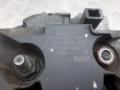 генератор Volvo 1999, 2.4 л., i, 124525029 - фото №5