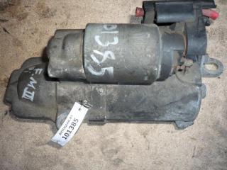 стартер Ford Mondeo 3 поколение 2003, 1.8 л., i