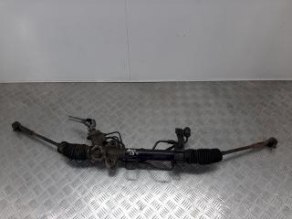 рулевая рейка Kia Carens 1 поколение 2002