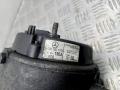 генератор Mercedes-Benz C-Класс W203/S203/CL203 2001, 2.2 л., CDi, A0001501750 - фото №5