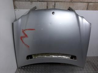 капот Mercedes-Benz C-Класс W203/S203/CL203 2001