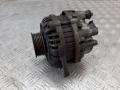 генератор Chrysler 300M 1 поколение 2003, 3.5 л., i, A003TA4191ZC - фото №4