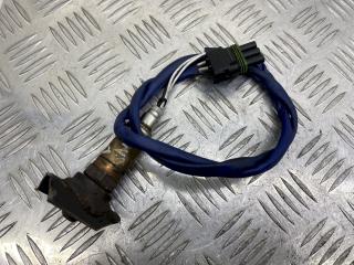 лямбда-зонд Opel Sintra 1 поколение 1999, 2.2 л., i, 258003300