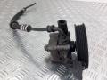 насос гидроусилителя руля Volvo S60 1 поколение 2004, 2.4 л., TDi, дизель, -, 7613955139 - фото №2