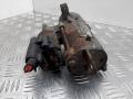 стартер Ford Mondeo 3 поколение 2001, 2.0 л., i, 1S7U-11000-AC - фото №3