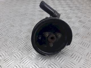 насос гидроусилителя руля Mercedes-Benz C-Класс W203/S203/CL203 [рестайлинг] 2004, 2.2 л., CDi, A0024669401