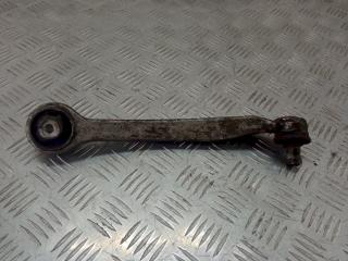 рычаг передний Audi A4 B6 2004, 1.9 л., TDi