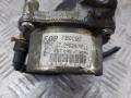 насос вакуумный Opel Corsa C 2003, 1.3 л., CDTi, 73501167 - фото №4