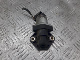 клапан холостого хода Ford Fiesta 5 поколение 2007, 1.3 л., i, 2S6A-9F715-BA