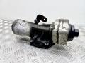 корпус масляного фильтра Volkswagen Passat B6 2008, 1.9 л., TDi, 045115389K - фото №4