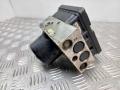 блок ABS Volkswagen Transporter T5 2005, 2.5 л., TDi, 7H0614111G - фото №3