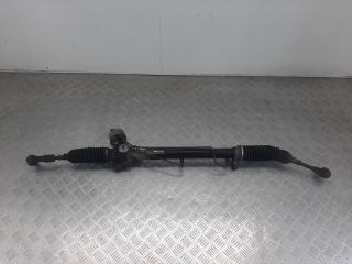 рулевая рейка Audi A4 B5 1999, 8D1422065J