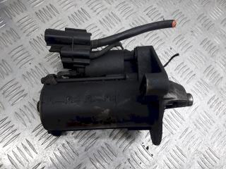 стартер Ford Focus 2 поколение 2006, 1.6 л., TDCi, 3M5T-11000-CE