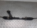 рулевая рейка SEAT Mii 1 поколение 2014, 1.0 л., i, CPGA, бензин, 1S1423057K - фото №2