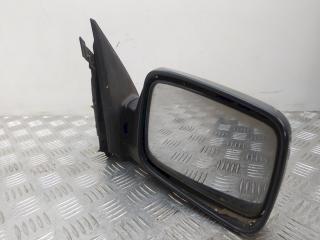 зеркало наружное правое Nissan X-Trail T30 2004