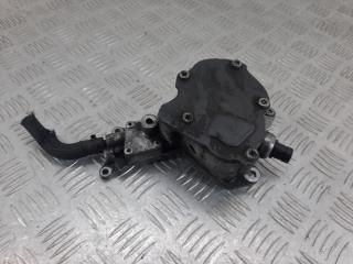 насос вакуумный Volkswagen Golf 4 поколение 2001, 1.9 л., дизель, 038145209E