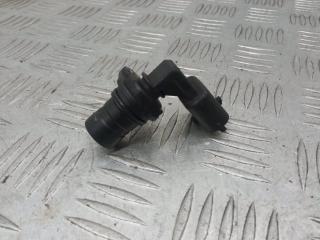 датчик распредвала Opel Vectra C 2004, 2.2 л., i, 24405977